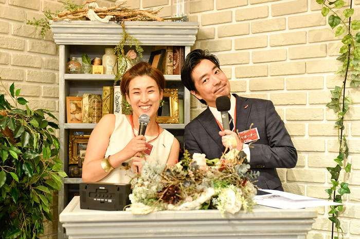 3)今月の司会も野木良樹さん、右井千晴さん。息ぴったりのコンビです。.jpeg